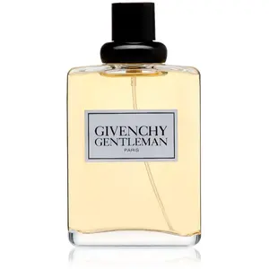 GIVENCHY Gentleman Original Eau de Toilette pour homme 100 ml pas cher