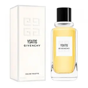 Ysatis - Givenchy Eau De Toilette Spray 100 ml pas cher