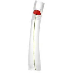 KENZO Flower by Kenzo Eau de Parfum pour femme 50 ml pas cher
