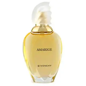 Givenchy - Amarige Eau De Toilette Eau De Toilette - Vaporisateur 100 Ml pas cher