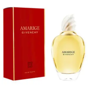 GIVENCHY Amarige Eau de Toilette pour femme 30 ml pas cher