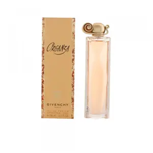 Organza - Givenchy Eau De Parfum Spray 100 ML pas cher