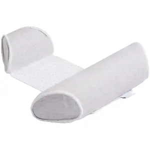 Candide Cale bébé Ergonomique pas cher