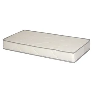 Atelier De Morphée Baby Matras Materasso Culla 60x120 Atelier De