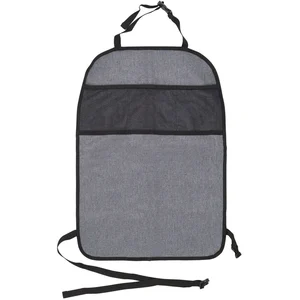 Comparateur de prix : Tineo Protection de dossier avec poche voiture imperméable