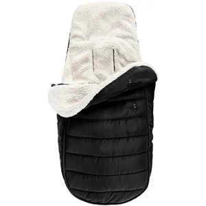 Comparateur de prix : Chancelière NOIR Tinéo
