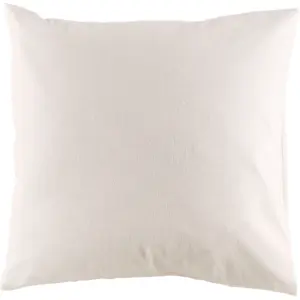 Comparateur de prix : Protège oreiller molleton imperméable coton bio Issac Camif