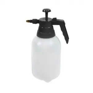 COMECAP Pulvérisateur à pression préalable 1,5L pas cher