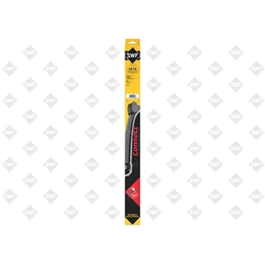 SU70 SWF CONNECT UPGRADE 70 CM 262263 262263 pas cher