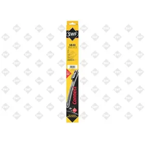 Valeo SWF 262234 Balai d'essuie-glace pas cher