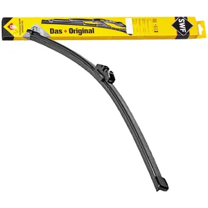 SB24 SWF CONNECT ARRIERE 24 CM 262230 262230