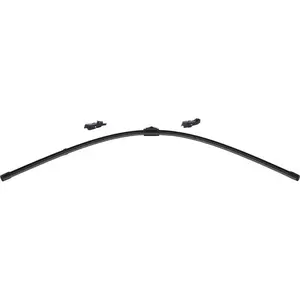 SC80 SWF CONNECT Pour 80CM 262.219 262.219 pas cher
