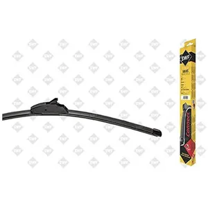 Swf 262252 Disques Wisch feuilles pas cher