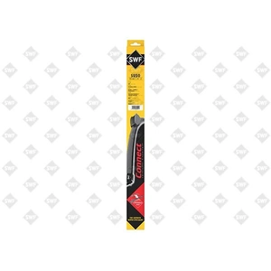 Swf 262254 Disques Wisch feuilles pas cher
