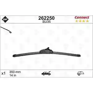 Su35 Swf Connect Upgrade 35cm pas cher