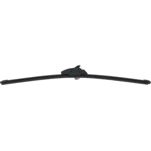 SU40 SWF CONNECT UPGRADE 40 CM 262251 262251 pas cher