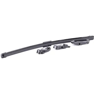 SC40 SWF CONNECT pour 40CM 262.202 262.202 pas cher