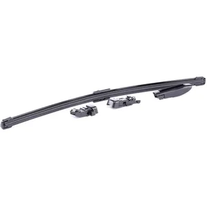 SC45 SWF CONNECT Pour 45CM 262.204 262.204