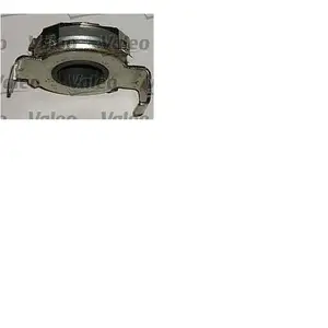 Comparateur de prix : Butée d'embrayage VALEO 265172 - Réf. VAL265172