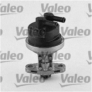 Comparateur de prix : VALEO Pompe à carburant pour FORD: Orion, Escort, Sierra, Fiesta (Ref: 247092)