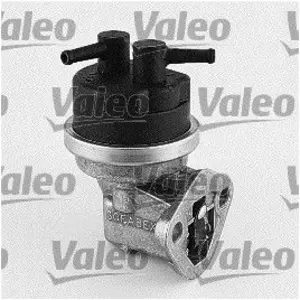 Comparateur de prix : VALEO Pompe à carburant pour PEUGEOT: 104, 205 & CITROËN: BX & RENAULT: R14 (Ref: 247094)