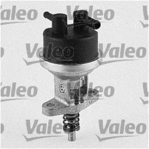 Valeo 247095 Pompe à carburant pas cher