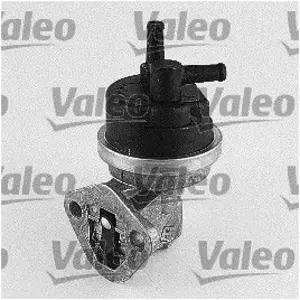 VALEO Pompe à carburant pour CITROËN: ID, DS (Ref: 247097) pas cher