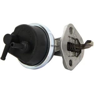 VALEO Pompe à carburant pour OPEL: Manta, Kadett, Ascona (Ref: 247089) pas cher