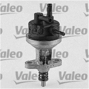 Valeo 247069 Pompe à carburant pas cher