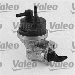 VALEO Pompe à carburant pour RENAULT: R4, Estafette (Ref: 247077) pas cher