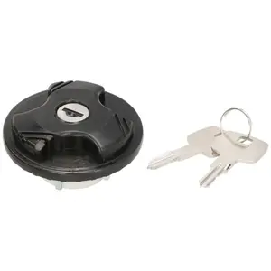 Valeo Valeo Bouchon, Réservoir De Carburant Ford,Fiat,Peugeot 247601 pas cher