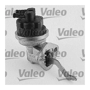 VALEO Pompe à carburant pour FIAT: 131 (Ref: 247141)