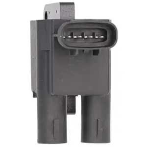Comparateur de prix : VALEO Bobine d'allumage pour TOYOTA: RAV4, Hilux, Hiace, Corolla, Picn...