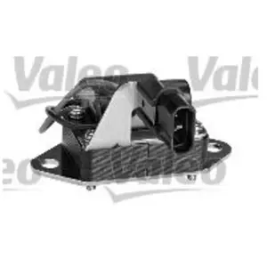 Comparateur de prix : VALEO Bobine d'allumage pour HYUNDAI: Pony, Scoupe, Accent, Excel, Lantra & MITSUBISHI: Colt, Lancer F (Ref: 245227)
