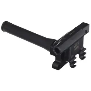 VALEO Bobine d'allumage pour LAND ROVER: Freelander & ROVER: 75, 25, 4... pas cher