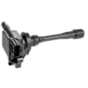 VALEO Bobine d'allumage pour MITSUBISHI: Pajero, Space Star, Carisma, ... pas cher