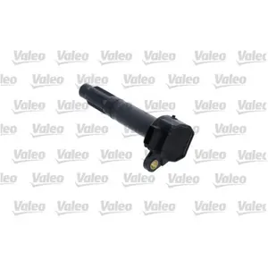Bobine d'allumage VALEO 245829 pas cher