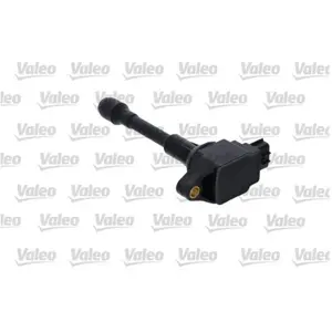 VALEO 245817 Bobine d'allumage Nombre de prises secondaires : 1 Nombre... pas cher