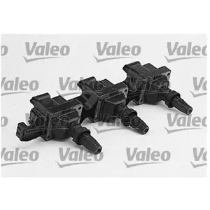 Comparateur de prix : VALEO Bobine d'allumage pour PEUGEOT: 406, 605 & RENAULT: Laguna, Espa...