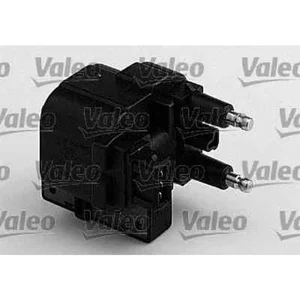 Comparateur de prix : Bobine d'allumage 245076 Valeo 245076 245076