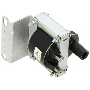 Comparateur de prix : Bobine d'allumage VALEO 245042