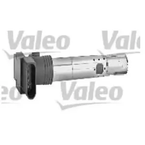 Bobine D'Allumage 245163 Valeo Skoda; Vw, Volkswagen Valeo 245163 pas cher