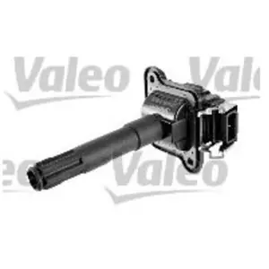 Comparateur de prix : VALEO Bobine d'allumage pour VOLKSWAGEN: Sharan, Golf, Passat, Bora & AUDI: RS4, S4, S6, A4, A8, A6, A3, S8 & SKODA: Octavia (Ref: 245165)