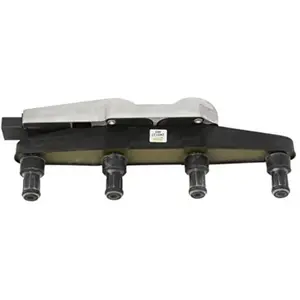 Comparateur de prix : VALEO Bobine d'allumage pour SKODA: Octavia, Fabia (Ref: 245137)