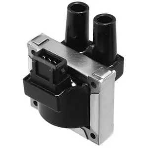 Bobine d'allumage 245138 Valeo 245138 pas cher