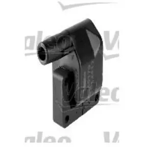 VALEO Bobine d'allumage pour BEDFORD: Midi & G.M.E.: Midi & CHEVROLET: Matiz & DAEWOO: Matiz, Tico & VAUXHALL: Midi (Ref: 245170) pas cher