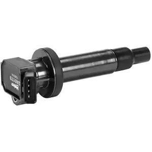 Comparateur de prix : Bougie d'allumage Citroen c1  xsara Toyota - VALEO - 245178