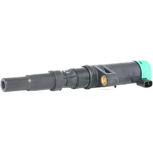 Comparateur de prix : Bobine d'allumage VALEO 245104 - Réf. 245104
