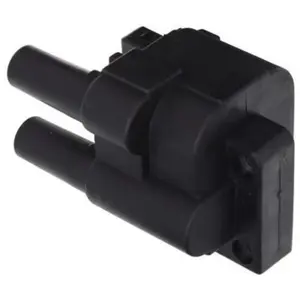 Comparateur de prix : Bobine d'allumage VALEO 245106 - Réf. 245106