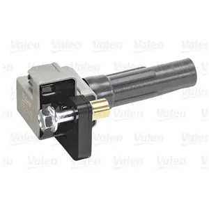 Bobine D'Allumage 245362 Valeo Subaru Valeo 245362 pas cher